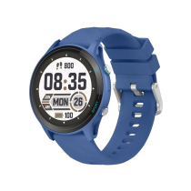 DEVIA Smart Watch WT3 (Azul)