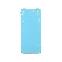 Adhesivo Pantalla Google Pixel 9A