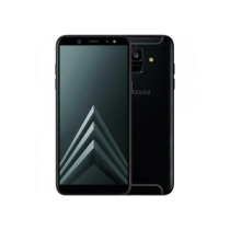 Samsung Galaxy A6 32 GB (Grado B)