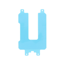 Adhesivo Batería Galaxy A17 4G/5G (A175F/A176B)