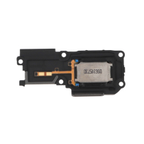 Altavoz Galaxy A07 4G (A075)