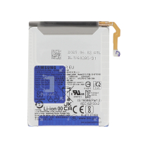 Batería Secundaria Galaxy Z Flip7 (F766B)