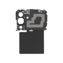 Flex NFC Galaxy A26 5G (A266B)