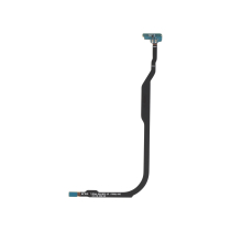 Flex Antena Izquierda Z Fold7 (F966B)