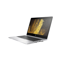 HP Notebook 250 G7 15'' - Core i3 10.ª Gen - HDD 500 GB - RAM 4 GB - AZERTY (Grado A)
