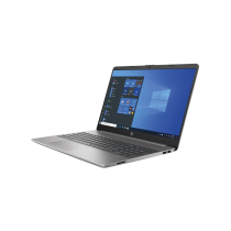 HP Notebook 250 G8 15" - Core i3 10a Gen - SSD 240 GB - Ram 8 GB - AZERTY (Grado B)
