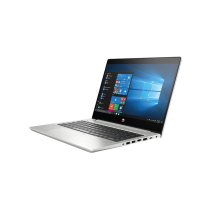 HP ProBook 445R G6 14'' - Ryzen R5 3e Gen - SSD 256 GB - RAM 8 GB - AZERTY (Grado A)