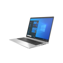 HP ProBook 450 G8 15'' - Core i5 11.ª gen. - SSD 256 GB - RAM 8 GB - AZERTY (Grado A)