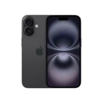 iPhone 16 128 GB (IVA de margen)