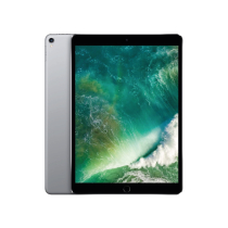 iPad Pro 10.5'´ 2017 256 GB (Grado B)