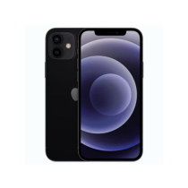 iPhone 12 64 GB (Pantalla + Vidrio trasero + Face ID + Vibrador + Red defectuosa) (IVA sobre el margen)