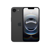 iPhone 16e 128 GB (IVA de margen)