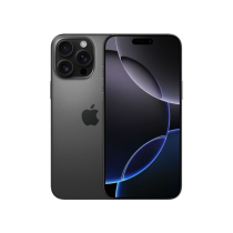 iPhone 16 Pro 128 GB (IVA sobre el margen)
