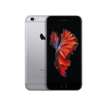 iPhone 6s 128 GB (Grado B)
