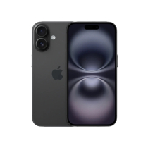iPhone 16 128 GB (Activación Imposible) (Margin VAT)