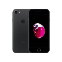 Defectuoso iPhone 7 32 GB (Auricular + Activación Imposible) (Margin VAT)
