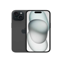 iPhone 15 128 GB (IVA de margen)