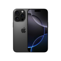 iPhone 16 Pro 256 GB (IVA sobre el margen)