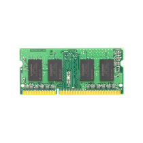Kingston SO-DIMM 8 GB DDR4 (2666Mhz) (Reacondicionado)