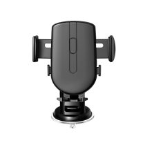 WiWU Soporte para Coche (Wi-CH054)