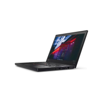 Lenovo ThinkPad T14S G1 14'' - Core i5 10.ª Gen - SSD 256 GB - Ram 16 GB - AZERTY (Pantalla Táctil) (Grado A)