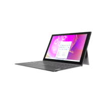 Lenovo IdeaPad Duet 3 10IGL5 10" - Pentium 6ª Gen - eMMC 125 GB - Ram 8 GB - AZERTY (Grado A)