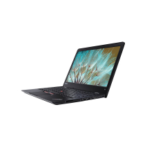 Lenovo ThinkPad 13 G2 13'' - Core i5 7ª Gen - SSD 128 GB - Ram 16 GB - AZERTY (Pantalla Táctil) (Grado A)