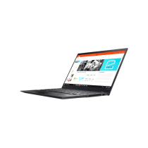 Lenovo ThinkPad X1 Carbon G5 14'' - Core i5 6.ª Gen - SSD 256 GB - Ram 8 GB - AZERTY (Grado A)