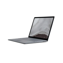 Microsoft Surface Laptop 3 - 13" - Core i5 10a Gen - SSD 256 GB - Ram 8 GB - AZERTY (Pantalla Táctil) (Grado B)