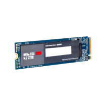 SSD M2 NVMe Multimarca (256 GB) (Reacondicionado)