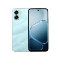 Oppo A6x 4G 128 GB Azul