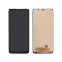 Pantalla completa OLED Galaxy A16 4G/5G/A26 5G/A17 4G/5G (A165F/A166B/A266B/A175F/A176B) (Sin Chasis)