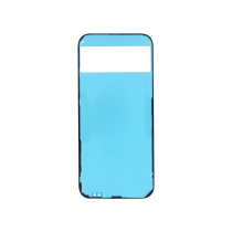 Adhesivo Tapa trasera Google Pixel 9 Pro