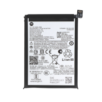 Batería RB52 Moto G56 5G