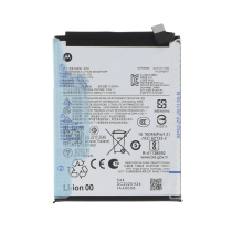Batería SP52 Moto G67/G77/G87 5G