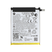 Batería Motorola Razr 70