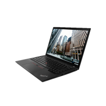 Lenovo ThinkPad X13 G2 13'' - Core i5 11.ª Gen - SSD 256 GB - Ram 16 GB - AZERTY (Pantalla táctil) (Grado A)
