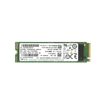 SK hynix SSD M2 NVMe (256 GB) (Reacondicionado)