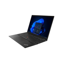 Lenovo ThinkPad T14S G1 14'' - Core i7 10ª Gen - SSD 256 GB - RAM 16 GB - AZERTY (Pantalla Táctil) (Grado B)
