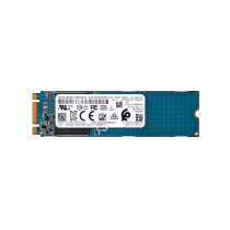 Toshiba SSD M2 NVMe(256 GB) (Reacondicionado)