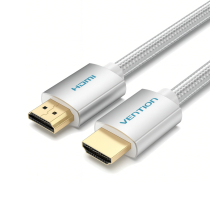 VENTION Cable Trenzado HDMI 4K (8m)