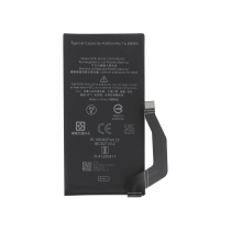 Batería GP5JE Google Pixel 7a