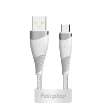 FAIRPLAY TORILIS Cable USB-C 1m (A granel)