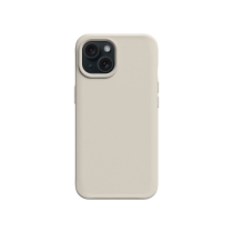 RHINOSHIELD Funda SolidX MagSafe Pixel 10/10 Pro (Concha Beige)