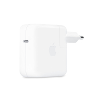 APPLE Adaptador de corriente USB-C 70w