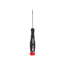 JAKEMY Destornillador Triwing 0.8 (JM-8147)