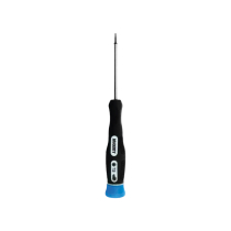 JAKEMY JM-8147 Destornillador Torx T5
