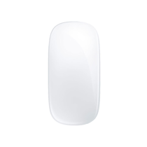 WiWU Ratón Inalámbrico (Blanco) (WM103)