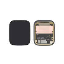Pantalla completa Apple Watch Serie 9 (45mm) (ReLife)