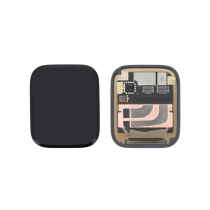 Pantalla completa Apple Watch Serie 9 (41mm) (ReLife)